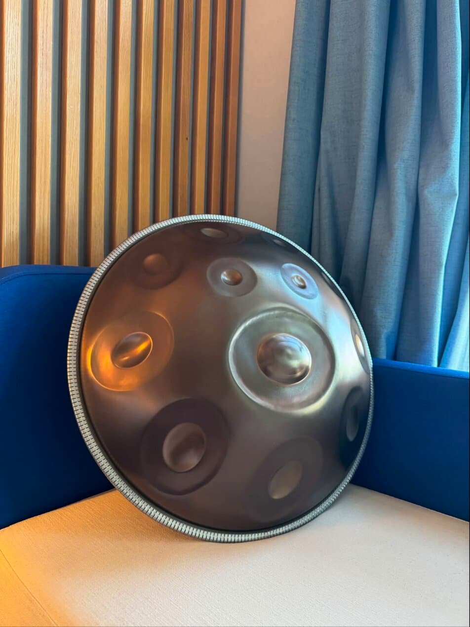 LY 系列
